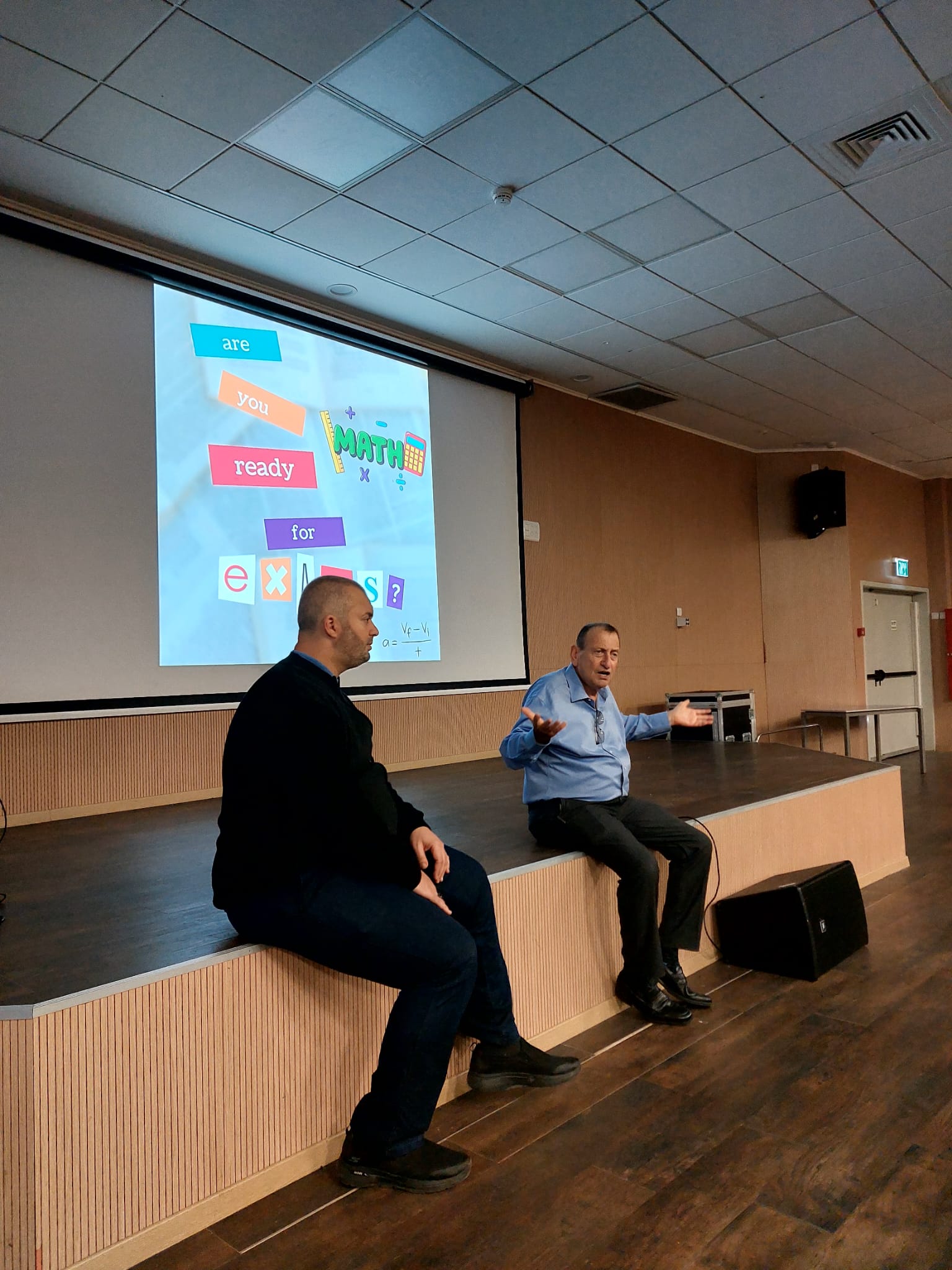 WhatsApp Image 2023-01-17 at 10.28.57 PM (1).jpeg